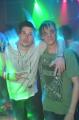 Maturaparty 22.Dezember 2012